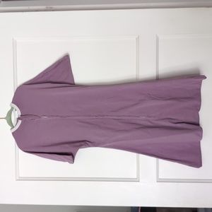 Zipadee Zip sleep sack, medium 6-12 months